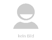 Bild Landhaus Sietow